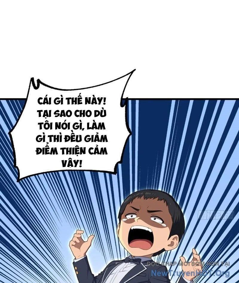 Chung Cực Tùy Ý Thần Hào Hệ Thống - Chapter 62 - Page 49