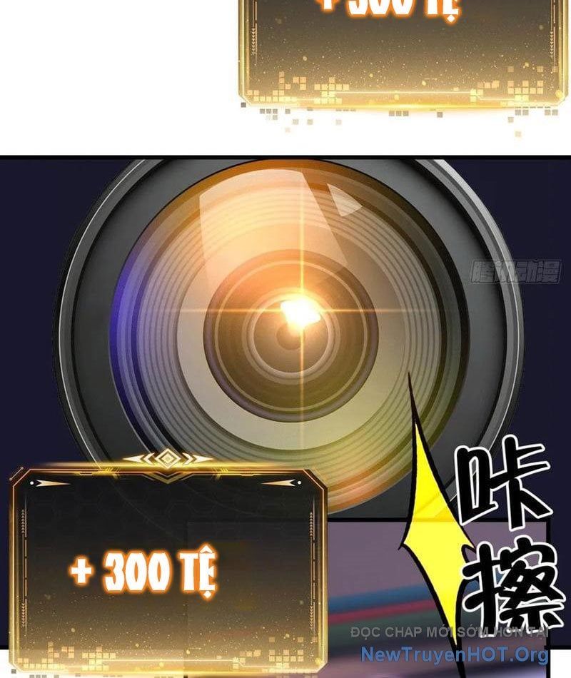 Chung Cực Tùy Ý Thần Hào Hệ Thống - Chapter 62 - Page 5