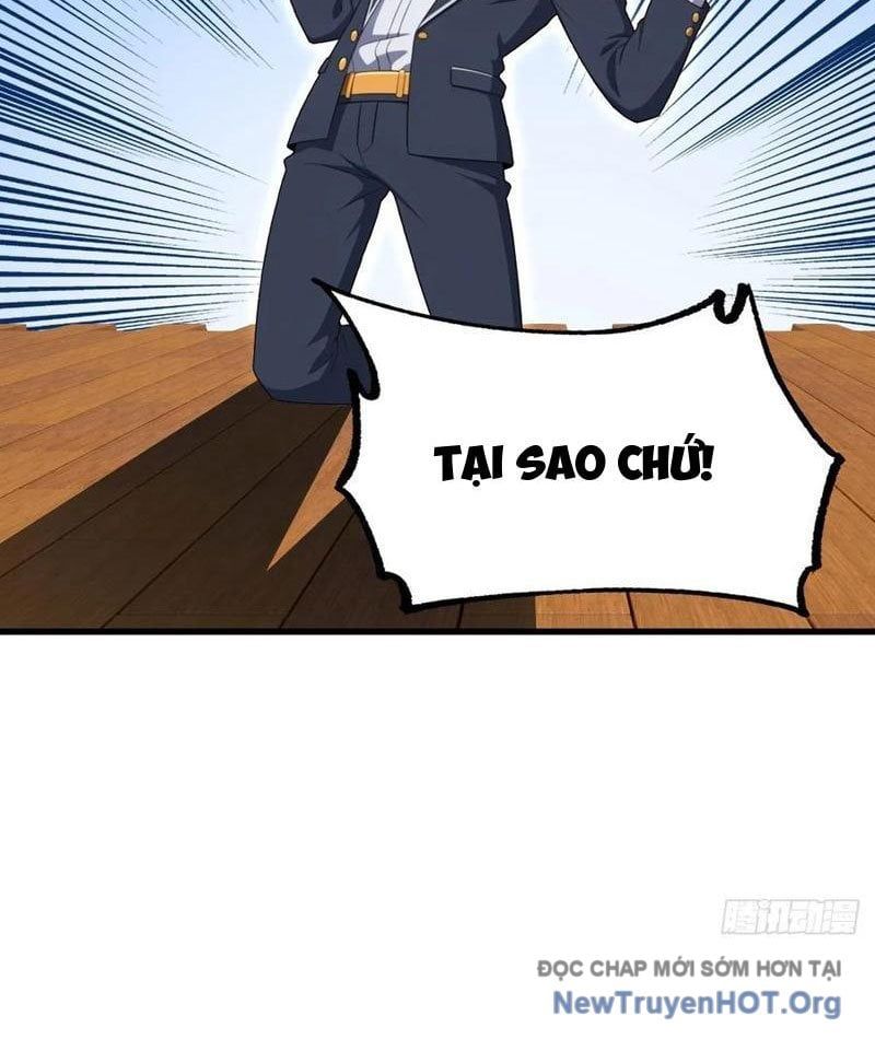 Chung Cực Tùy Ý Thần Hào Hệ Thống - Chapter 62 - Page 50