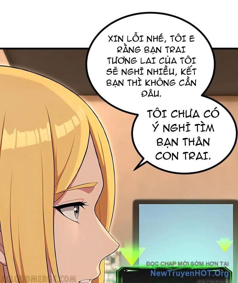 Chung Cực Tùy Ý Thần Hào Hệ Thống - Chapter 62 - Page 51