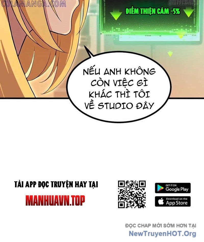 Chung Cực Tùy Ý Thần Hào Hệ Thống - Chapter 62 - Page 52