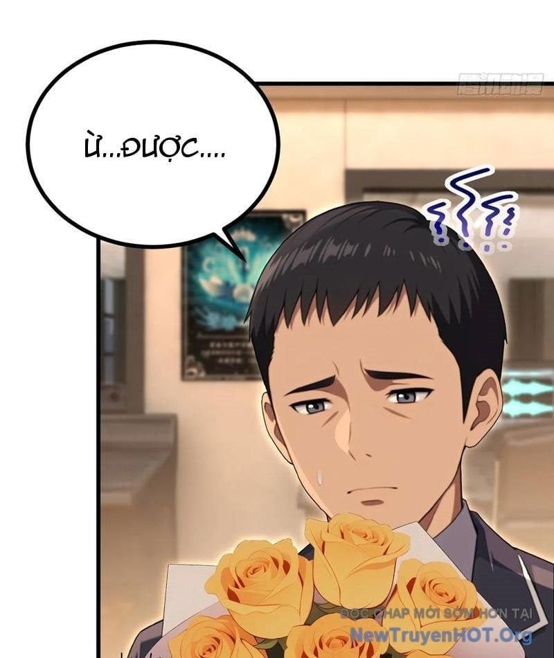 Chung Cực Tùy Ý Thần Hào Hệ Thống - Chapter 62 - Page 53