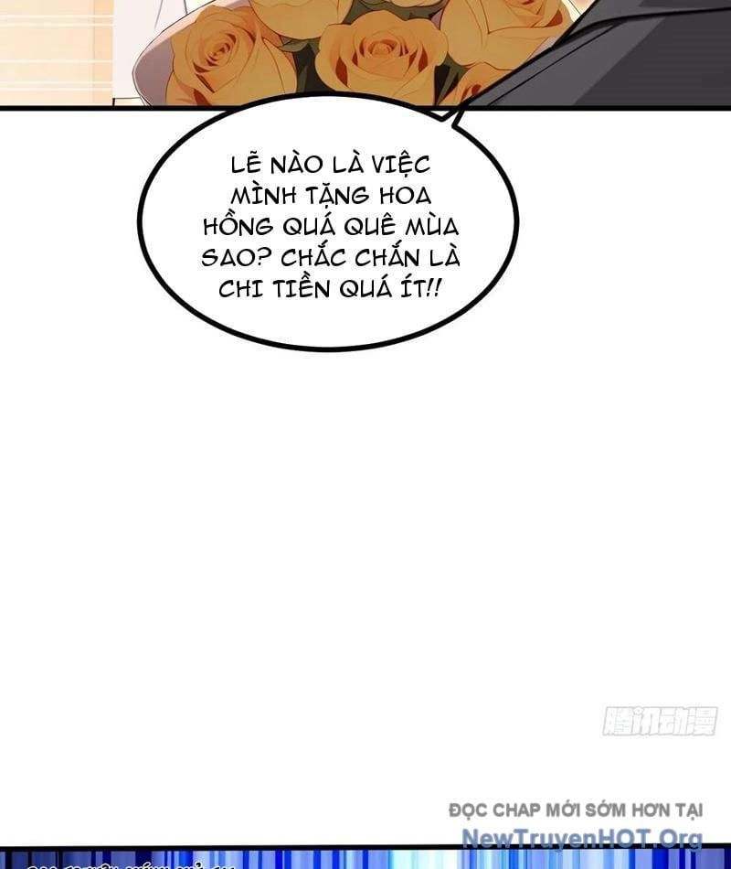 Chung Cực Tùy Ý Thần Hào Hệ Thống - Chapter 62 - Page 56