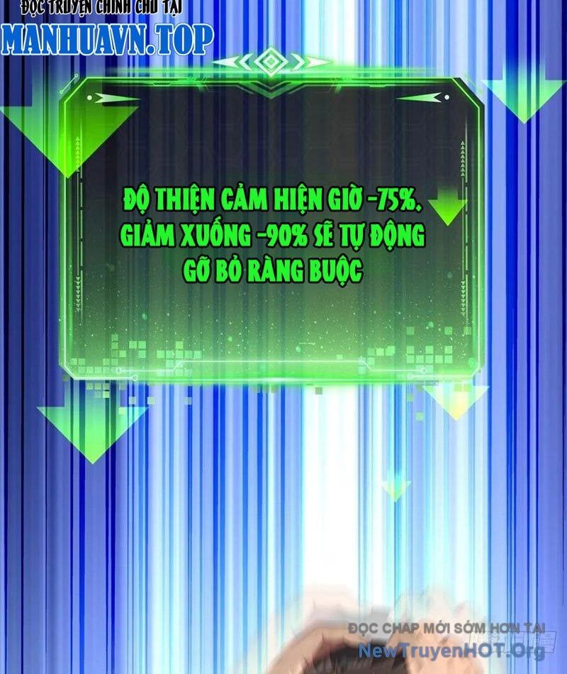 Chung Cực Tùy Ý Thần Hào Hệ Thống - Chapter 62 - Page 57