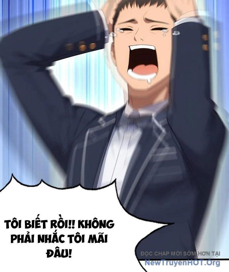 Chung Cực Tùy Ý Thần Hào Hệ Thống - Chapter 62 - Page 58