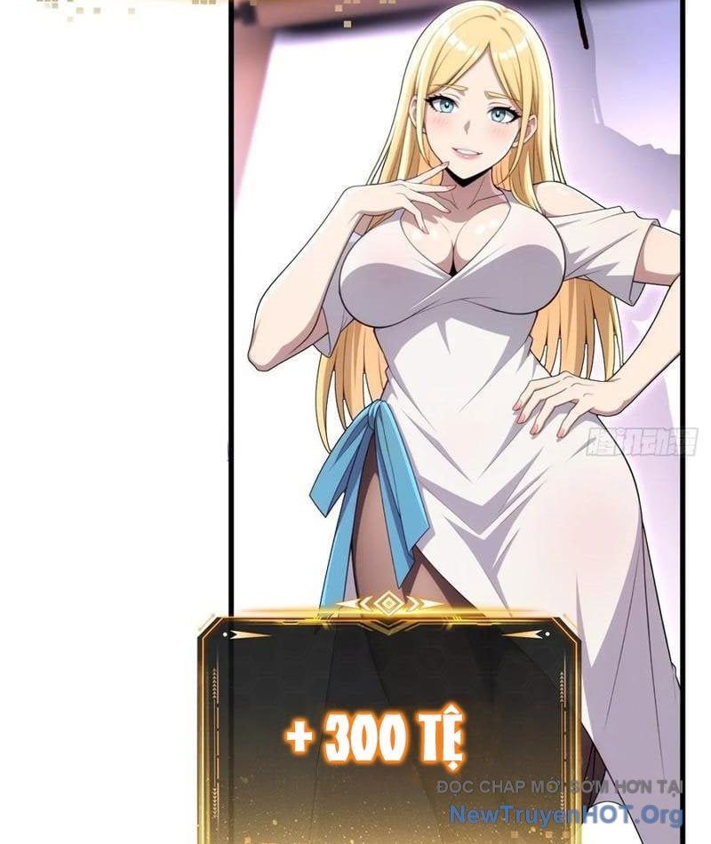 Chung Cực Tùy Ý Thần Hào Hệ Thống - Chapter 62 - Page 6