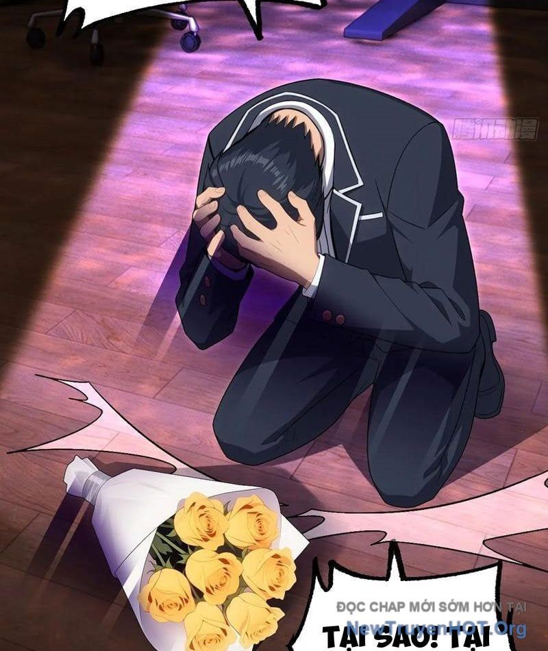 Chung Cực Tùy Ý Thần Hào Hệ Thống - Chapter 62 - Page 60