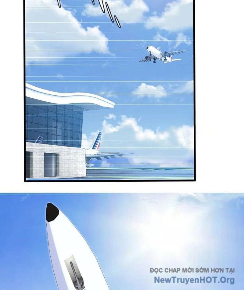 Chung Cực Tùy Ý Thần Hào Hệ Thống - Chapter 62 - Page 62