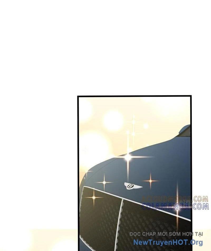 Chung Cực Tùy Ý Thần Hào Hệ Thống - Chapter 62 - Page 65