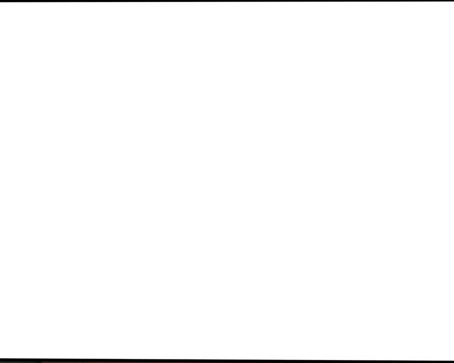 Chung Cực Tùy Ý Thần Hào Hệ Thống - Chapter 63 - Page 12