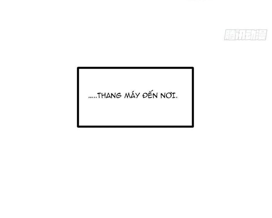 Chung Cực Tùy Ý Thần Hào Hệ Thống - Chapter 63 - Page 21