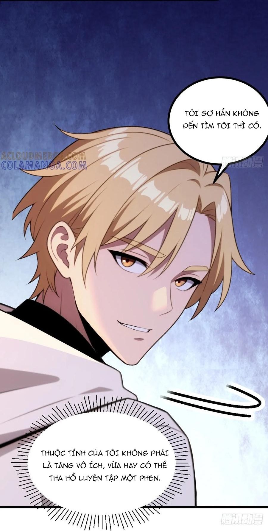 Chung Cực Tùy Ý Thần Hào Hệ Thống - Chapter 63 - Page 29