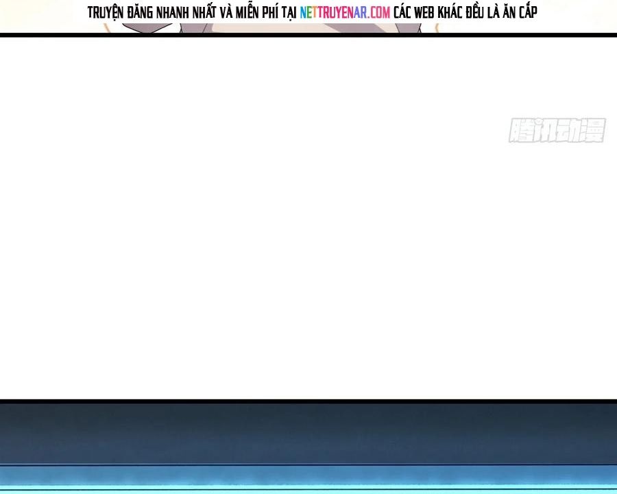 Chung Cực Tùy Ý Thần Hào Hệ Thống - Chapter 63 - Page 31