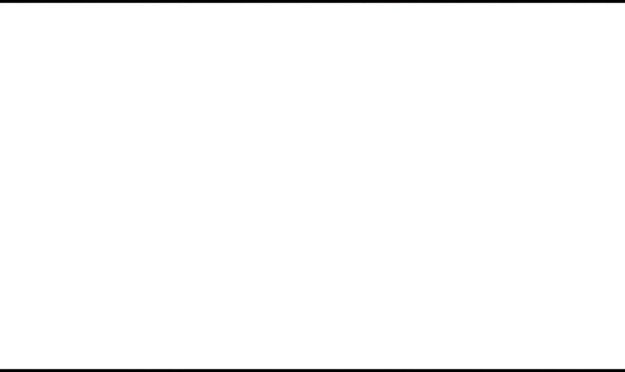 Chung Cực Tùy Ý Thần Hào Hệ Thống - Chapter 63 - Page 33