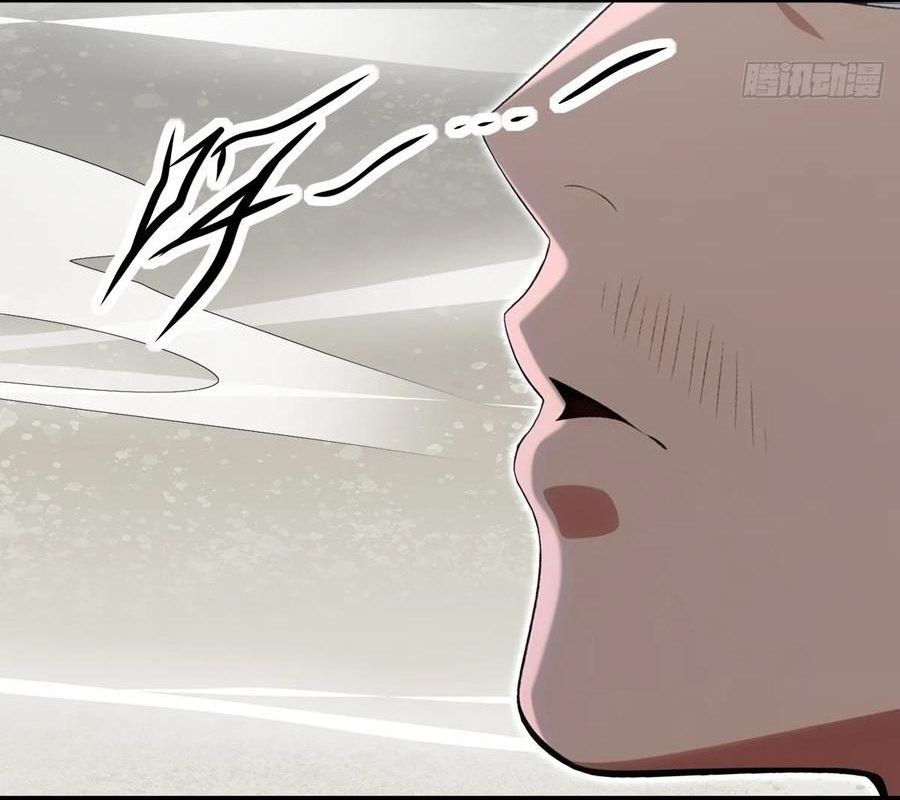 Chung Cực Tùy Ý Thần Hào Hệ Thống - Chapter 63 - Page 34