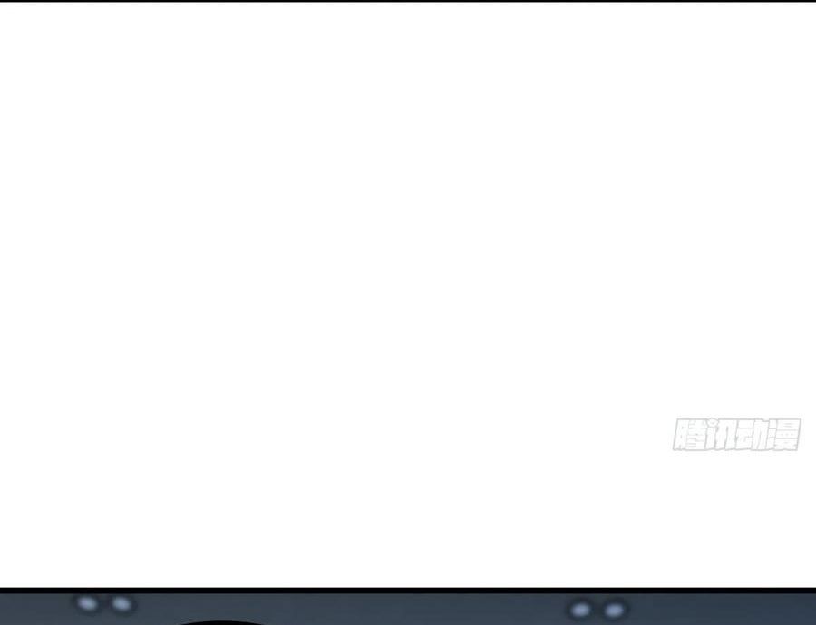 Chung Cực Tùy Ý Thần Hào Hệ Thống - Chapter 63 - Page 35