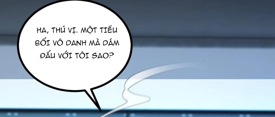 Chung Cực Tùy Ý Thần Hào Hệ Thống - Chapter 63 - Page 36