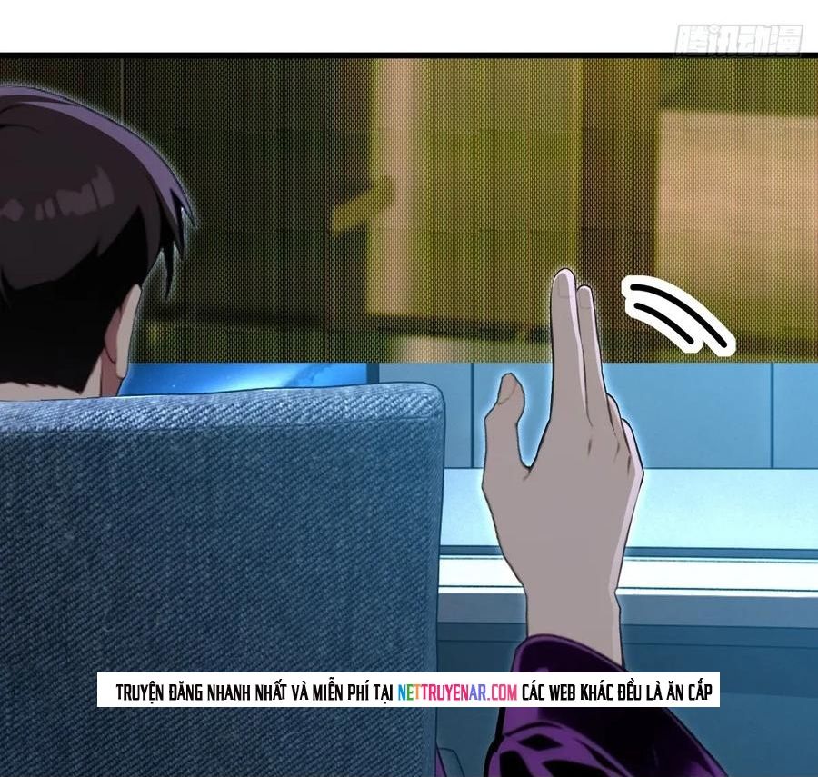 Chung Cực Tùy Ý Thần Hào Hệ Thống - Chapter 63 - Page 39