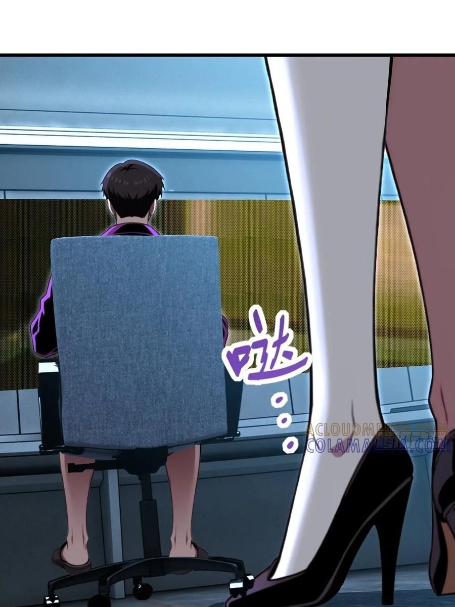 Chung Cực Tùy Ý Thần Hào Hệ Thống - Chapter 63 - Page 41