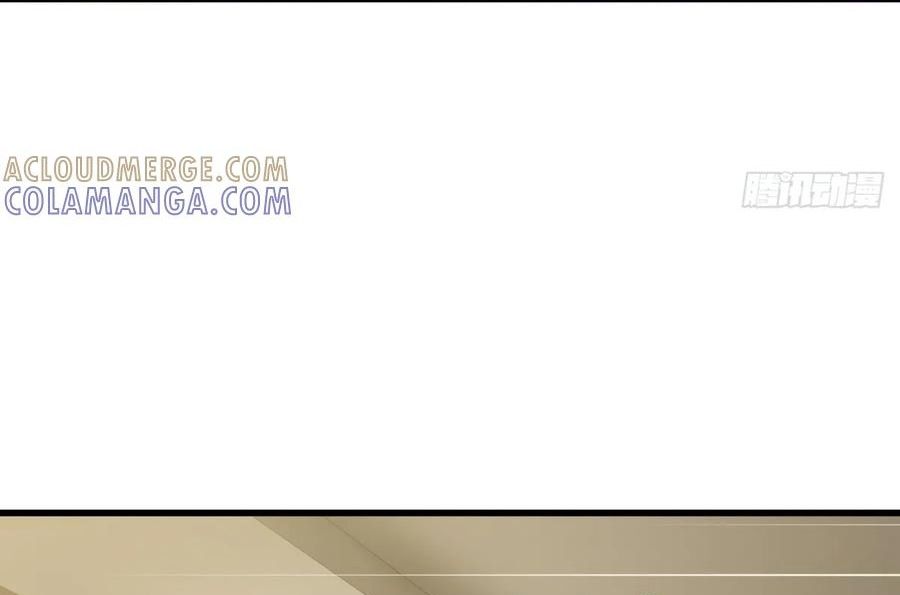 Chung Cực Tùy Ý Thần Hào Hệ Thống - Chapter 63 - Page 59