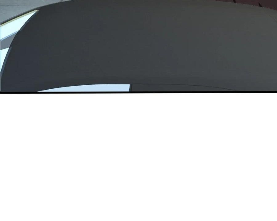 Chung Cực Tùy Ý Thần Hào Hệ Thống - Chapter 63 - Page 6