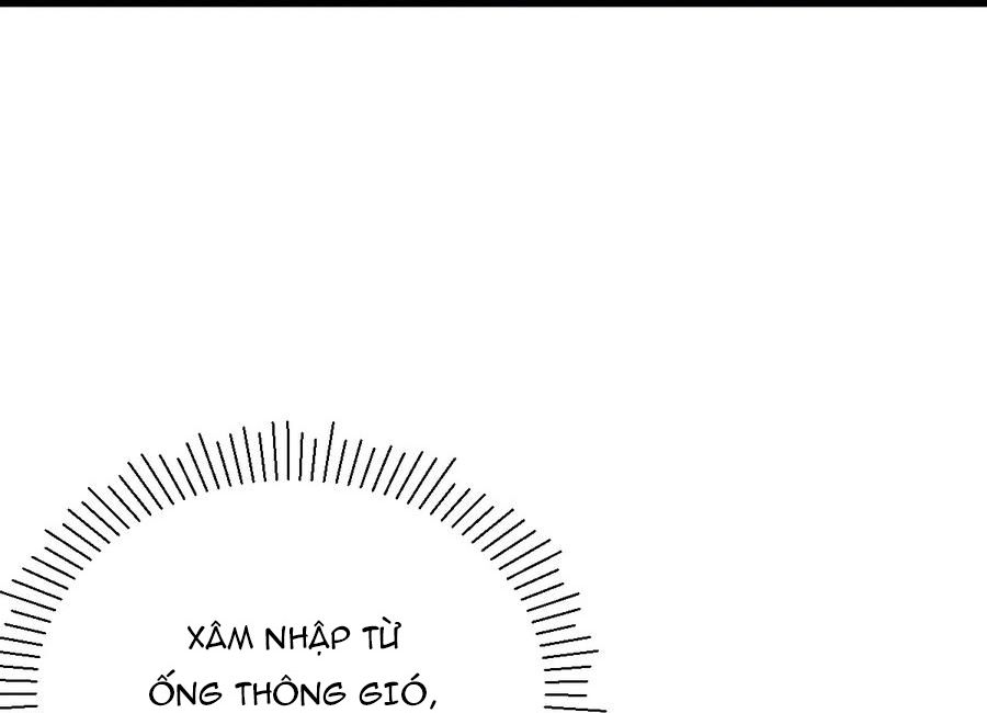 Chung Cực Tùy Ý Thần Hào Hệ Thống - Chapter 63 - Page 65