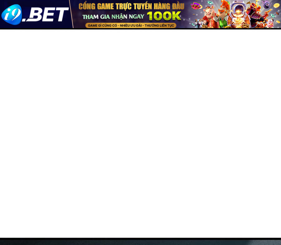 Chung Cực Tùy Ý Thần Hào Hệ Thống - Chapter 63 - Page 69