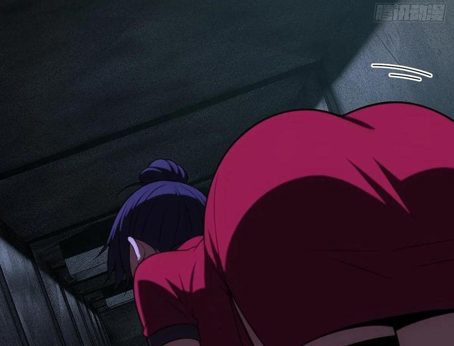 Chung Cực Tùy Ý Thần Hào Hệ Thống - Chapter 63 - Page 70