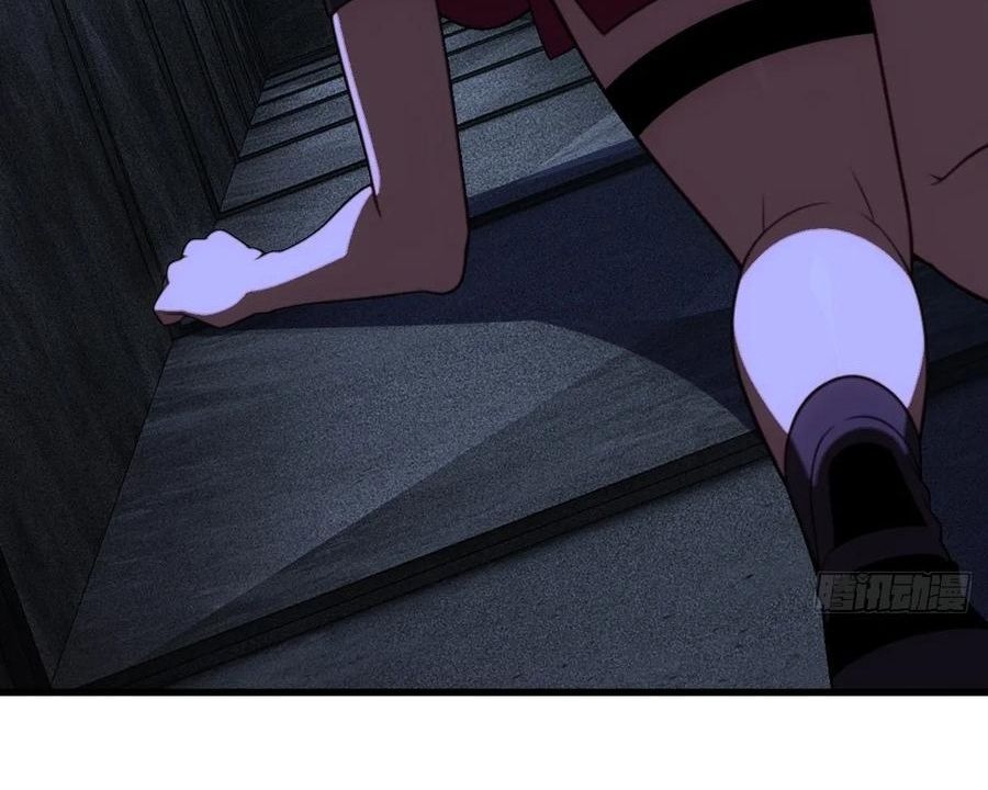 Chung Cực Tùy Ý Thần Hào Hệ Thống - Chapter 63 - Page 71