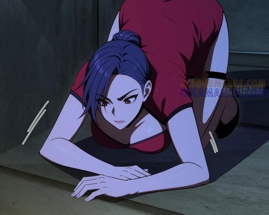 Chung Cực Tùy Ý Thần Hào Hệ Thống - Chapter 63 - Page 73