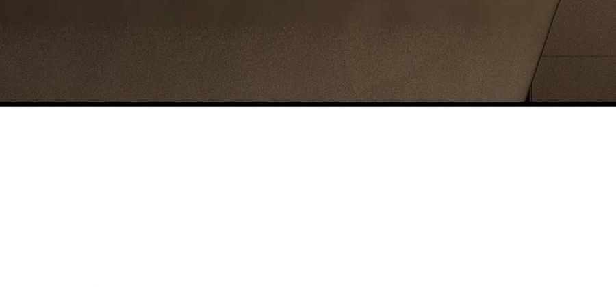 Chung Cực Tùy Ý Thần Hào Hệ Thống - Chapter 63 - Page 79