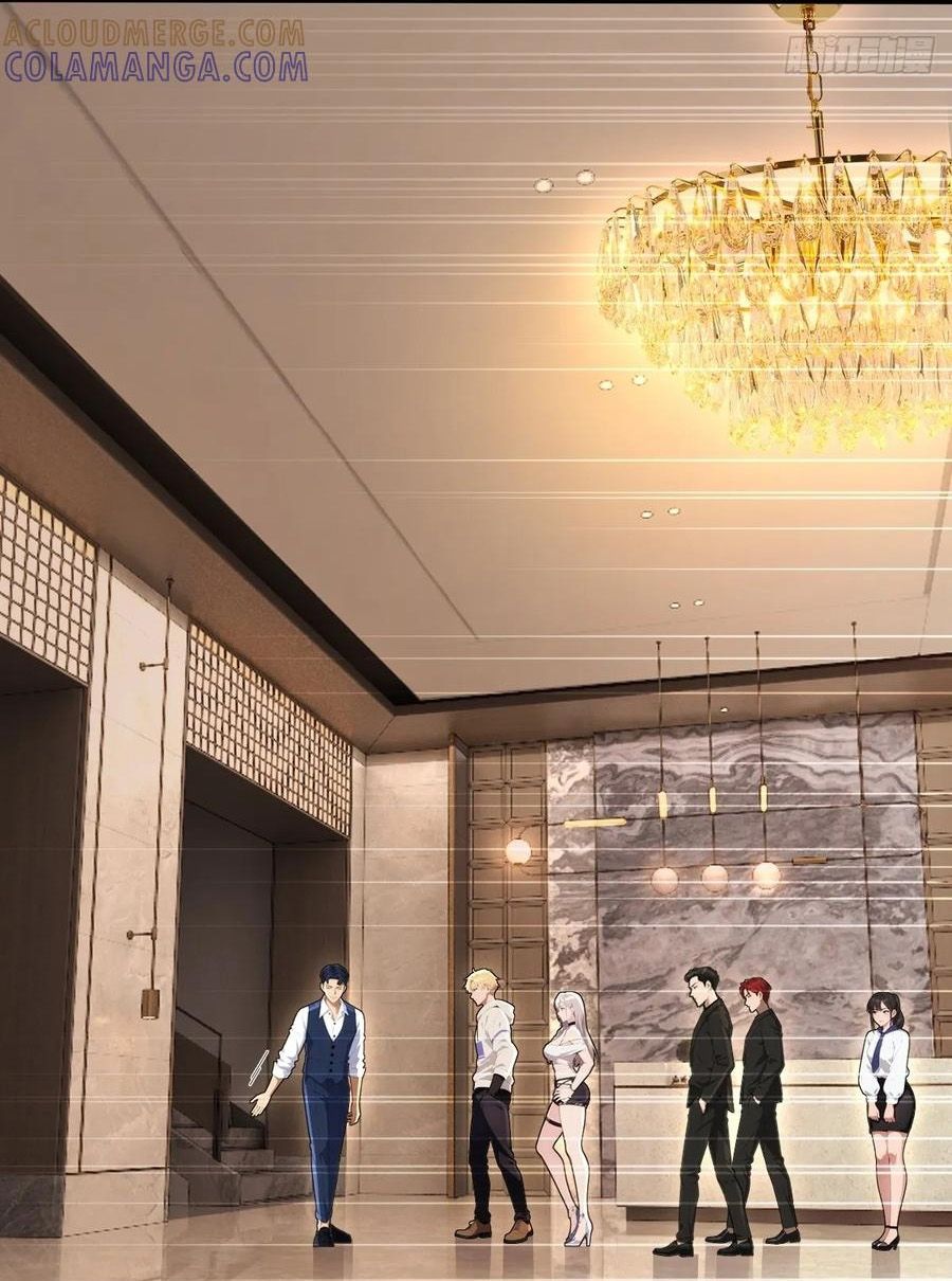 Chung Cực Tùy Ý Thần Hào Hệ Thống - Chapter 63 - Page 8