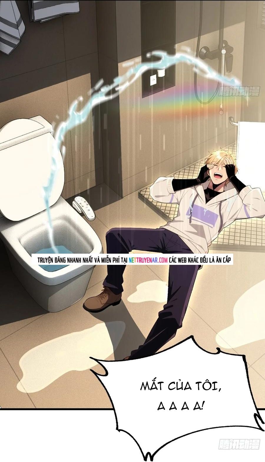 Chung Cực Tùy Ý Thần Hào Hệ Thống - Chapter 63 - Page 83