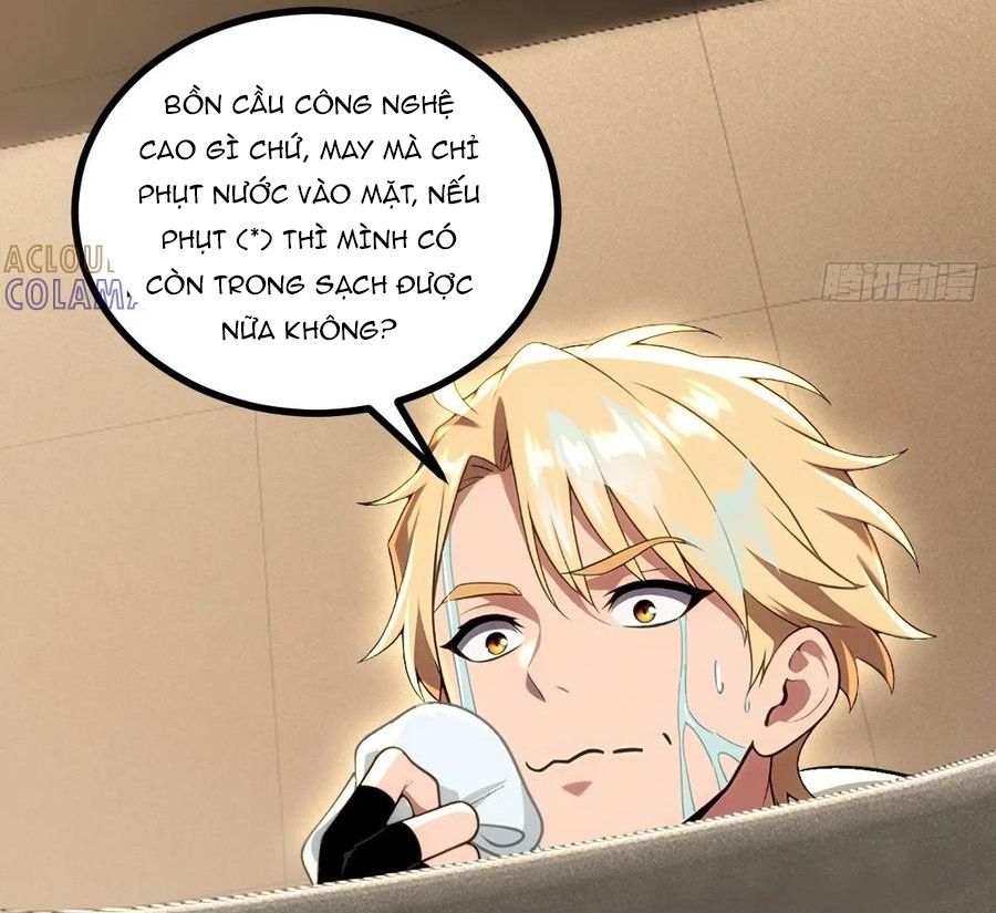 Chung Cực Tùy Ý Thần Hào Hệ Thống - Chapter 63 - Page 86