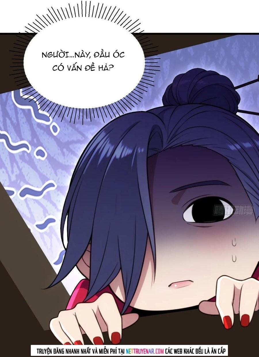 Chung Cực Tùy Ý Thần Hào Hệ Thống - Chapter 63 - Page 89