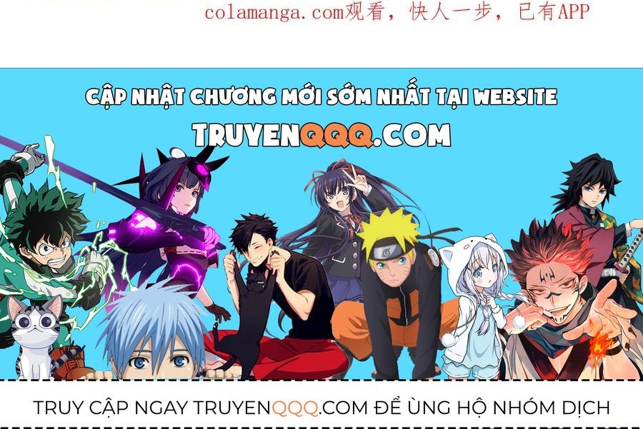 Chung Cực Tùy Ý Thần Hào Hệ Thống - Chapter 63 - Page 91