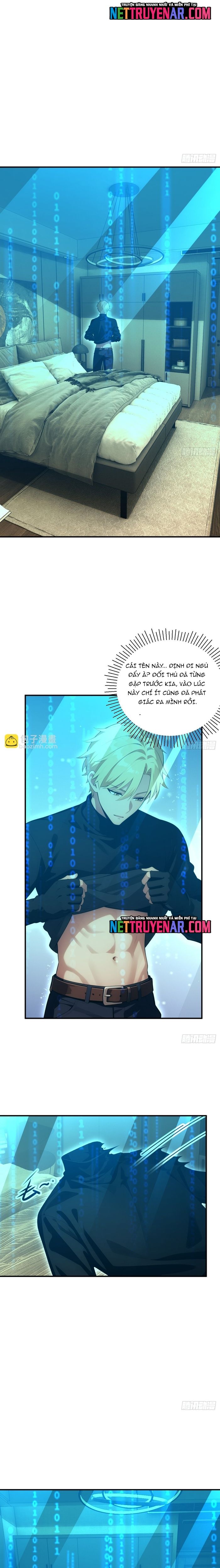 Chung Cực Tùy Ý Thần Hào Hệ Thống - Chapter 64 - Page 4