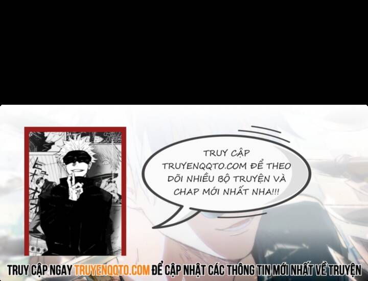 Ma Y Thần Toán - Chapter 37 - Page 6