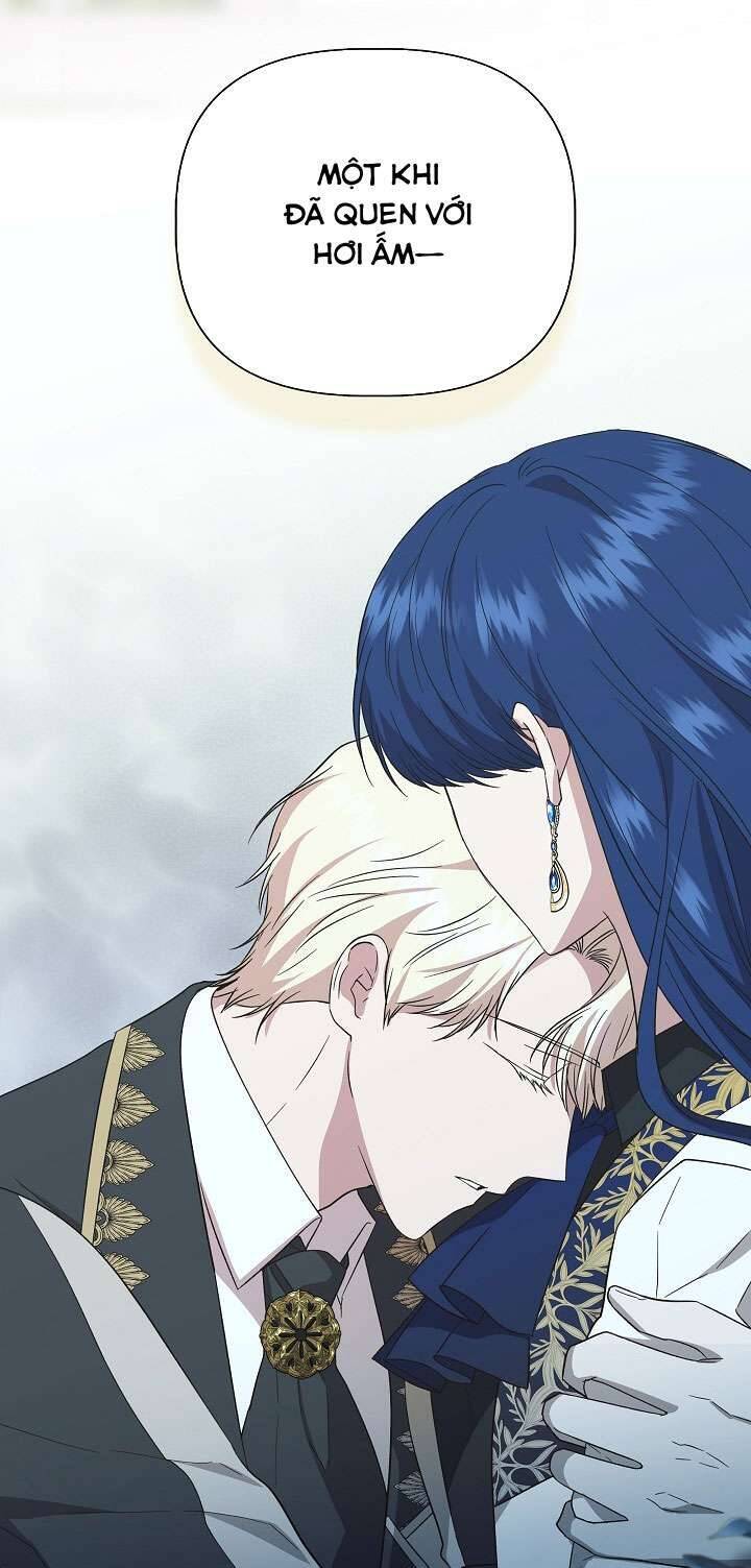 Tôi Không Phải Là Cinderella Chapter 104 - Trang 19