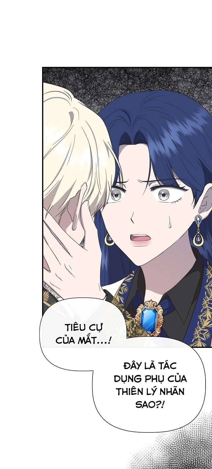 Tôi Không Phải Là Cinderella Chapter 104 - Trang 2