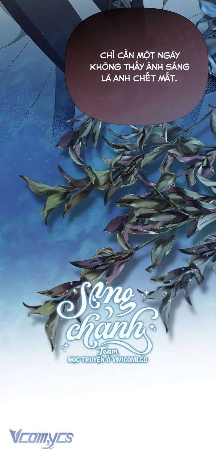 Tôi Không Phải Là Cinderella Chapter 104 - Trang 20