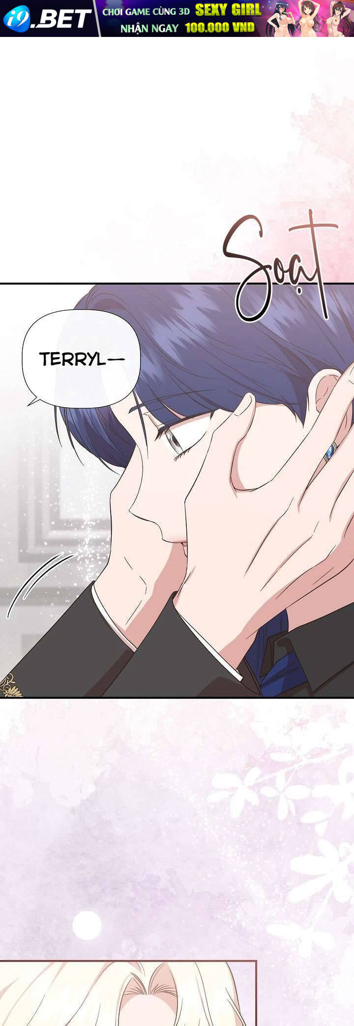 Tôi Không Phải Là Cinderella Chapter 104 - Trang 23