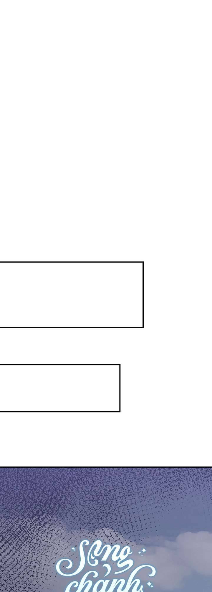 Tôi Không Phải Là Cinderella Chapter 104 - Trang 29