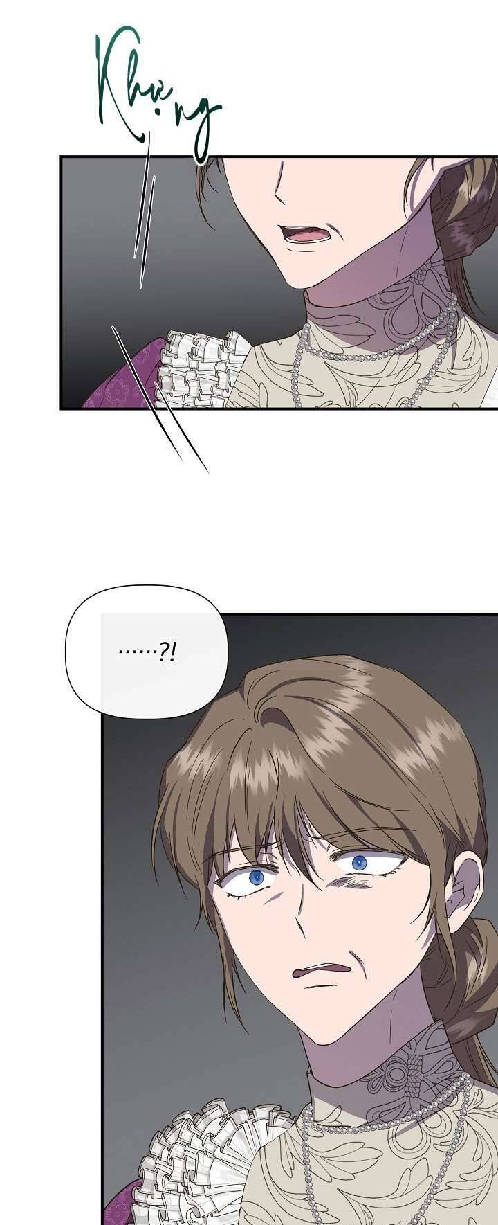 Tôi Không Phải Là Cinderella Chapter 104 - Trang 39