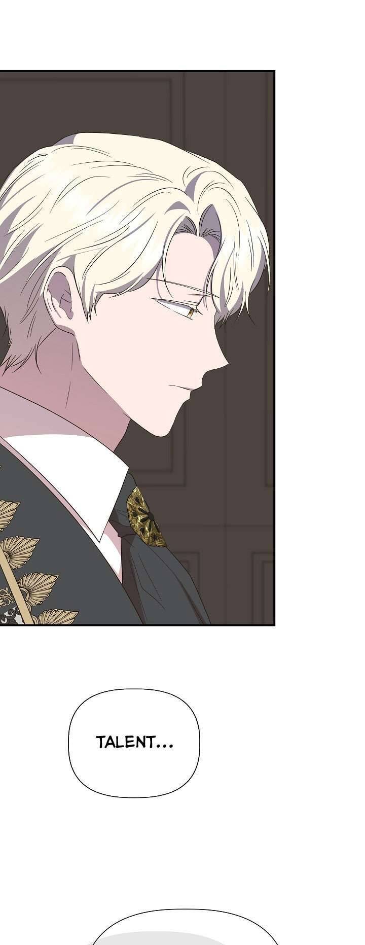 Tôi Không Phải Là Cinderella Chapter 104 - Trang 43