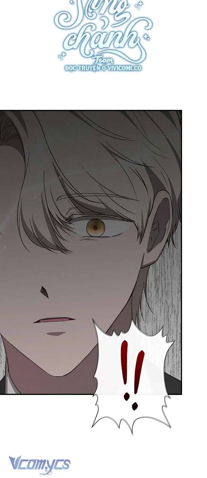 Tôi Không Phải Là Cinderella Chapter 104 - Trang 48