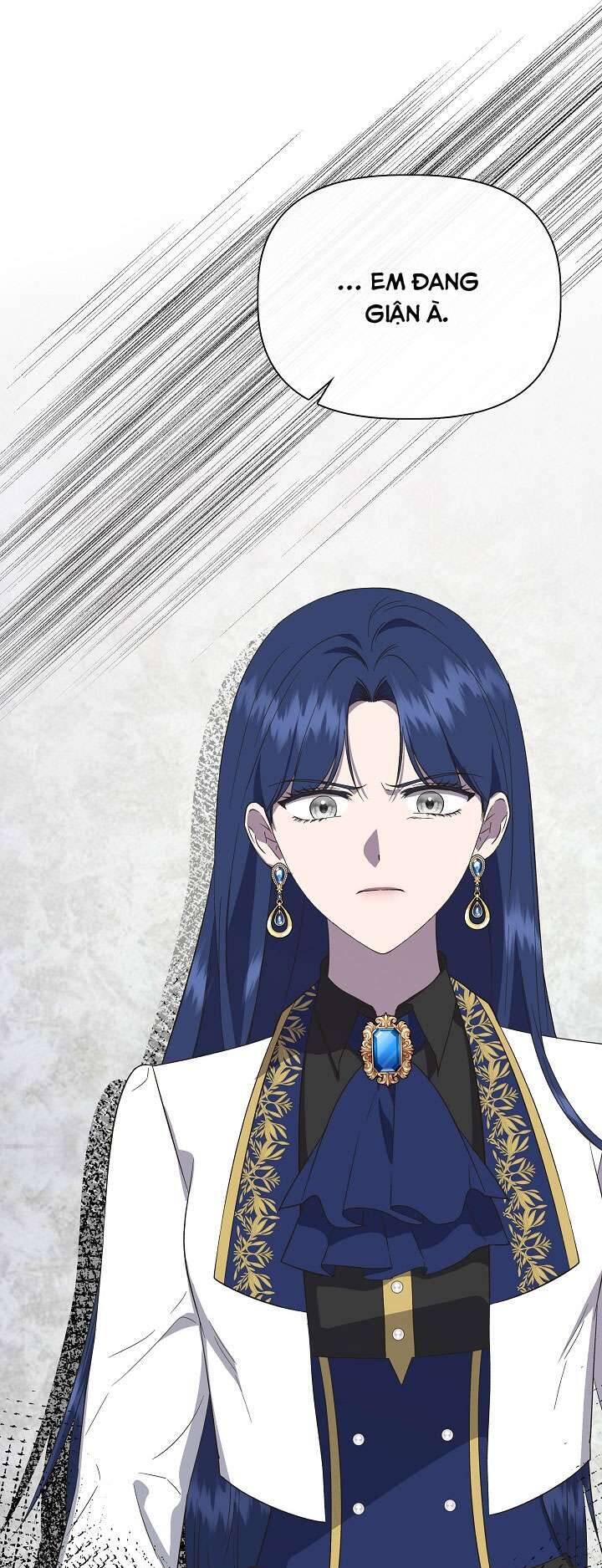 Tôi Không Phải Là Cinderella Chapter 104 - Trang 5