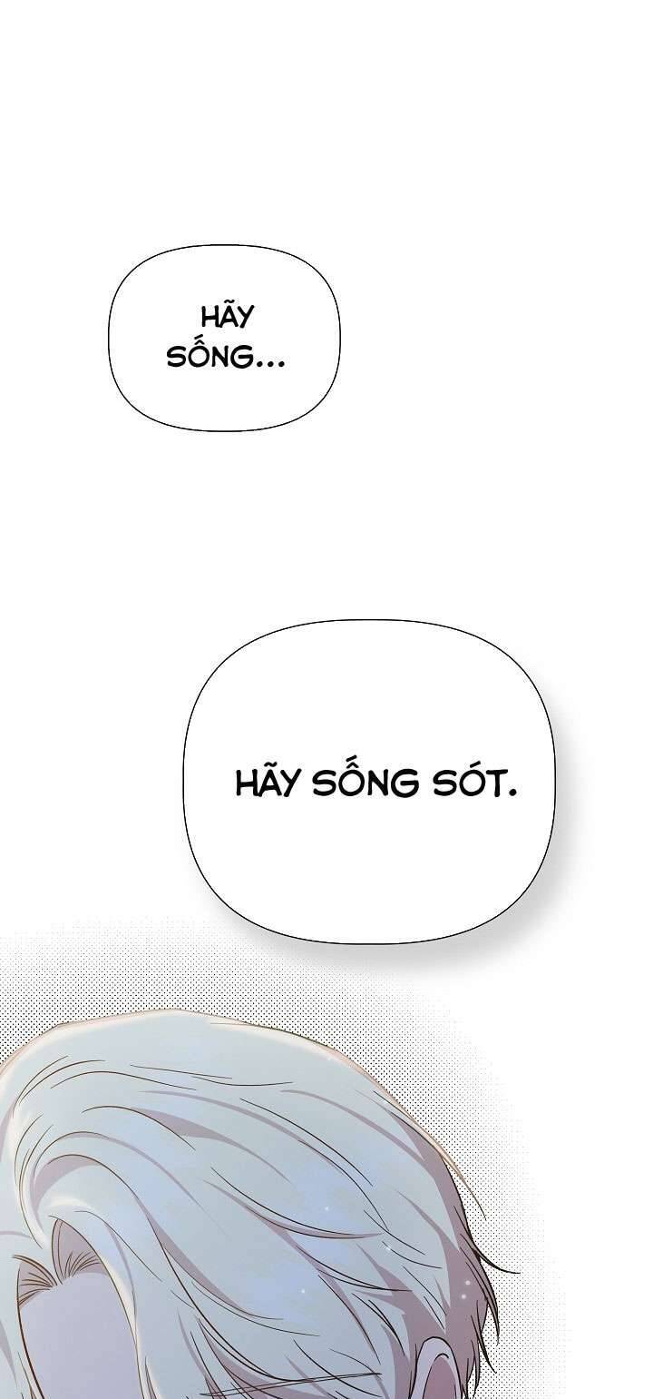 Tôi Không Phải Là Cinderella Chapter 104 - Trang 55