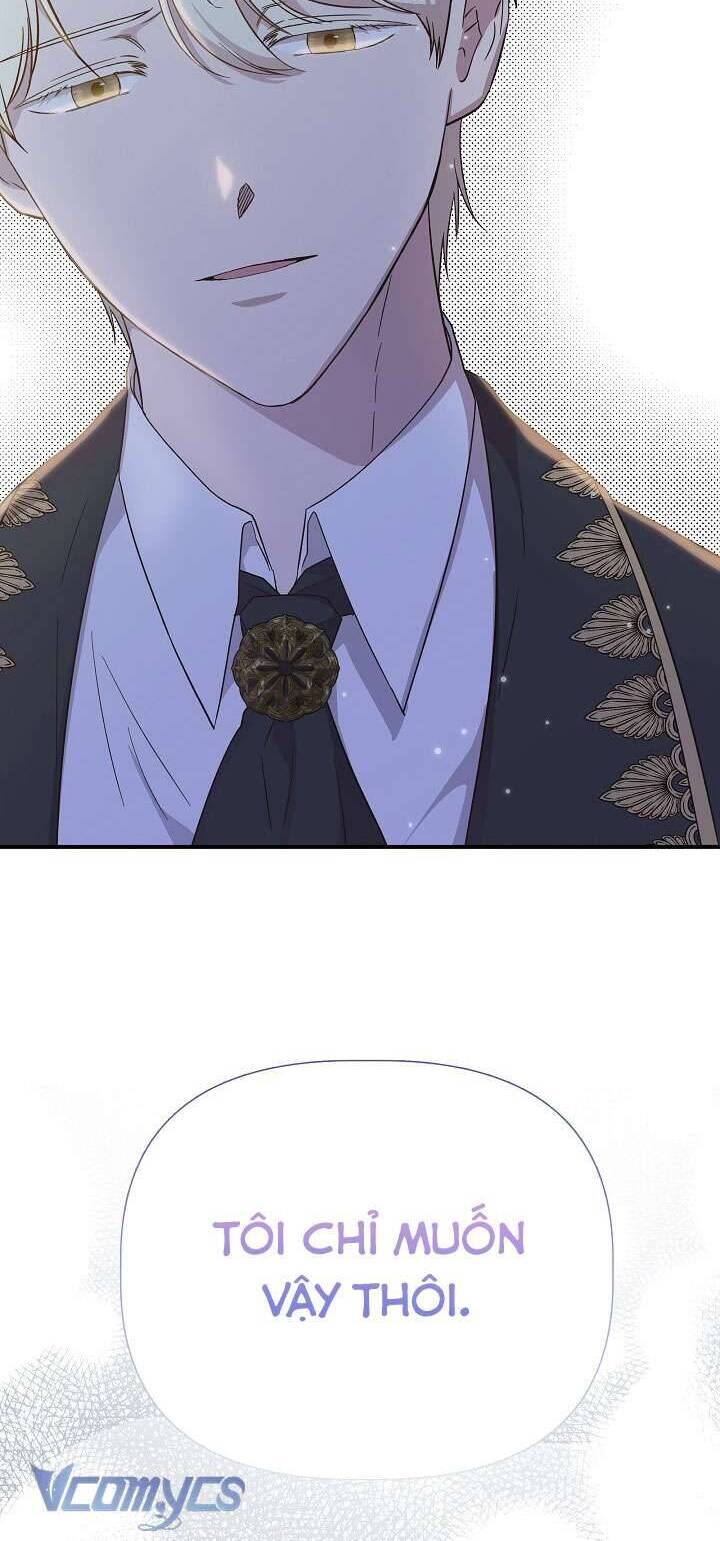 Tôi Không Phải Là Cinderella Chapter 104 - Trang 56