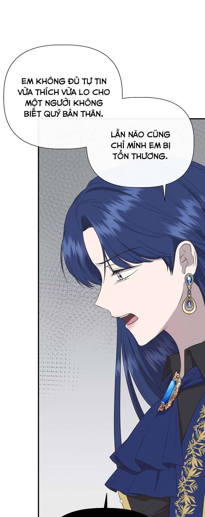 Tôi Không Phải Là Cinderella Chapter 104 - Trang 9